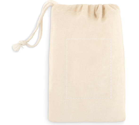 Set of 3 metal brain teasers